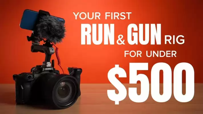 digiDIRECT (valid until 5-11)