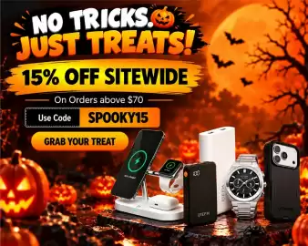 Pop Phones catalogue Page 1