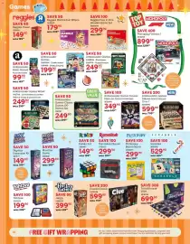 ToysRUs catalogue Page 18