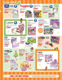 ToysRUs catalogue Page 20
