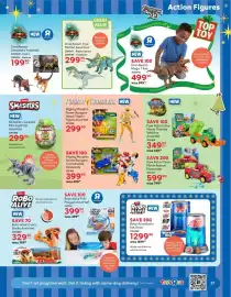 ToysRUs catalogue Page 37