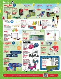 ToysRUs catalogue Page 46