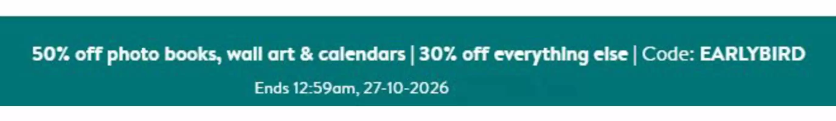 Photobox (valid until 29-10)