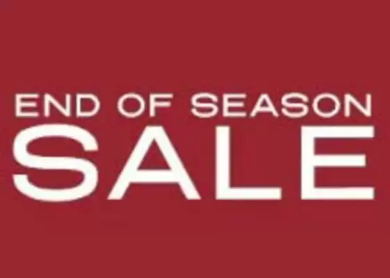 Yours Clothing (valid until 2-12)