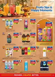 Viva leaflet week 43 Page 11