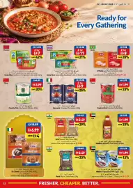 Viva leaflet week 43 Page 12
