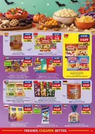 Viva leaflet week 43 Page 15