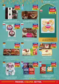Viva leaflet week 43 Page 17