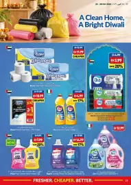 Viva leaflet week 43 Page 19