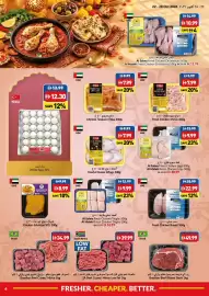 Viva leaflet week 43 Page 6