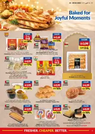 Viva leaflet week 43 Page 7
