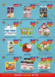 Viva leaflet week 43 Page 9