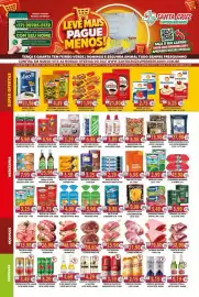 Catálogo Santa Cruz Supermercados Página 1