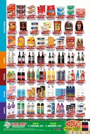 Catálogo Santa Cruz Supermercados Página 2