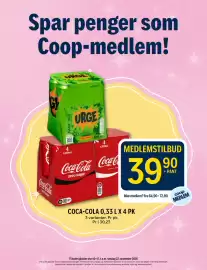 Coop Prix kundeavis uke 43 Side 16