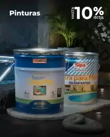 Catálogo Easy Página 4