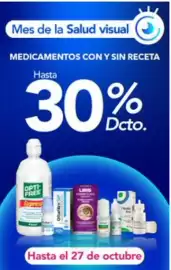 Catálogo Salcobrand Página 4