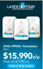 Catálogo Salcobrand Página 5