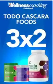 Catálogo Salcobrand Página 8
