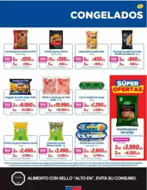 Catálogo Alvi Página 17