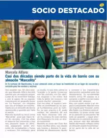 Catálogo Alvi Página 23