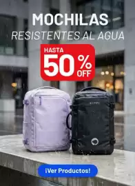 Catálogo Copec Página 1
