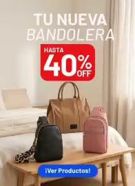 Catálogo Copec Página 2