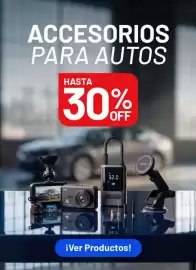 Catálogo Copec Página 4