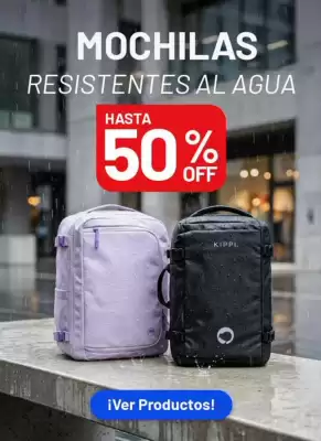 Copec (válido hasta 6-11)