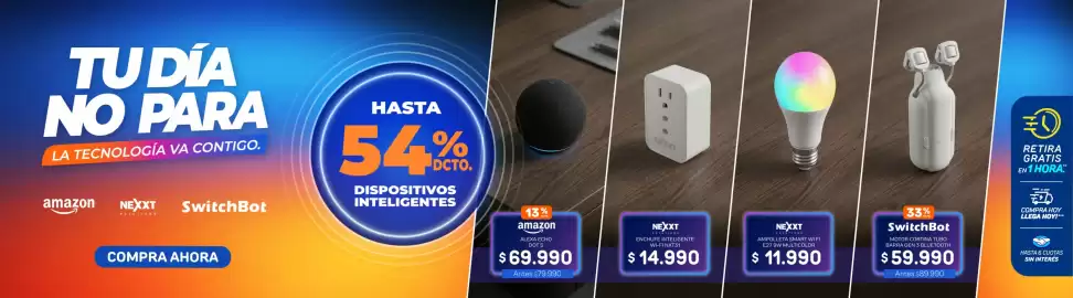 Catálogo Casa Royal Página 5: Nexxus - enchuté inteligente €14.990,00, Motor&costral tubo barba dei s8 madrid €59.990,00