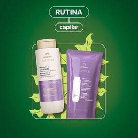 Catálogo Natura Página 8