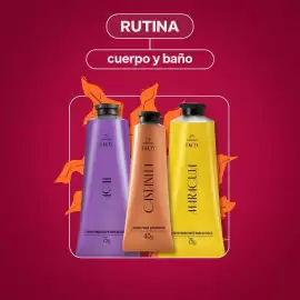 Catálogo Natura Página 4