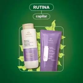 Catálogo Natura Página 6