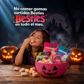 Catálogo Tiendas D1 Página 2
