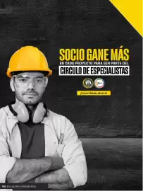 Catálogo Homecenter Página 16