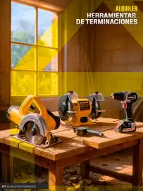 Catálogo Homecenter Página 17