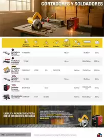 Catálogo Homecenter Página 18