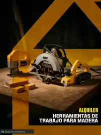 Catálogo Homecenter Página 21