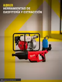 Catálogo Homecenter Página 24