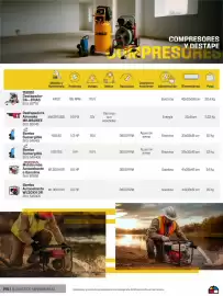 Catálogo Homecenter Página 25