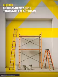 Catálogo Homecenter Página 26