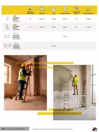 Catálogo Homecenter Página 28