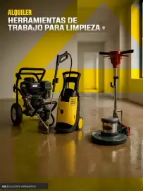 Catálogo Homecenter Página 29