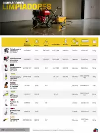 Catálogo Homecenter Página 30