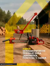 Catálogo Homecenter Página 31