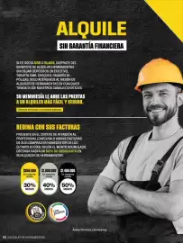 Catálogo Homecenter Página 5