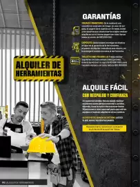 Catálogo Homecenter Página 6