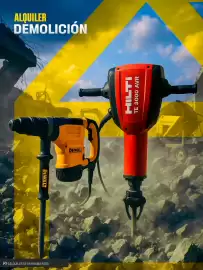 Catálogo Homecenter Página 7