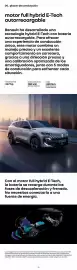 Catálogo Renault Página 10