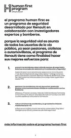 Catálogo Renault Página 17